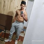 Fernando Ortigoza - @ortigoza_nicolas_ - Instagram