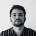 Fernando Ortigoza - @fernandortigoza - Instagram