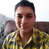Fernando ortigoza_95 - @ortigoza_95 - TikTok