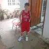 Fernando Ortigoza - @fernandoortigoza224 - TikTok