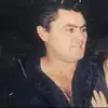 Fernando Ortigoza - @fernando.ortigoza1 - TikTok