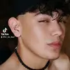 Fernando Ortigoza - @fer_bb_dep7 - TikTok