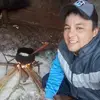 Fernando Ortigoza - @fernando.ortigoza2 - TikTok