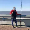 Fernando Ortigoza - @fernandoortigoza6 - TikTok