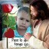 Fernando Ortigoza - @fernando.ortigoza95 - TikTok