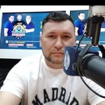 Fernando Ortigoza Gimenez - @fernandoortigozagimenez - Instagram