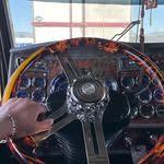 Fernando Ortigoza Marquez - @fer_ortigoz4 - Instagram