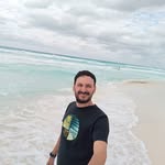 Fernando Ortigoza Ocampo - @fernandoortigozaocampo - Instagram