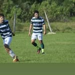 Fernando Ortigoza Paredes - @fernando.ramon.94214 - Instagram