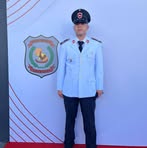 Fernando Ortigoza Paredes - Facebook