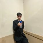 Fernando Ortigoza ys - @fer_ortigoza_yung_sauce - Instagram