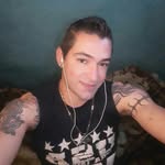fernando_ortigoza@hotmail.com - @fernando_ortigoza1 - Instagram