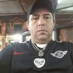 hugo fernando ortigoza - @hugofernandoortigoza - Instagram