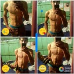Luís Fernando Ortigoza Vera - @luisfernandoortigozavera - Instagram