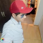 Luis Fernando Ortigoza Vera - @ortigozaveraluisfernando - Instagram