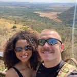 Luiz Fernando Ortigoza Basso - @luizfbasso - Instagram