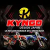 fernadopaco - @fernandopaco165 - TikTok