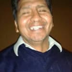 @fernando.paco - Instagram