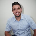 Fernando Contin - @fernando_pacotao - Instagram