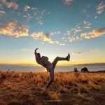 Fernando Ismael Quisberth Paco - @fernando_ismael_nano - Instagram