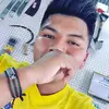 Fernando_paco22 - @fernando_paco22 - TikTok