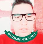 Fernando Paco - Facebook