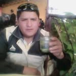 Fernando Paco - @fernando.paco.3110 - Instagram