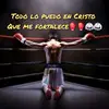 fernando paco - @fernandoalexpaco2 - TikTok