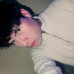 Fernando Paco - Facebook