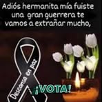 Fernando Paco - Facebook
