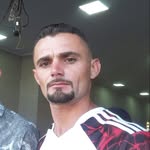 Fernando Paco - @vitor_5_9 - Instagram