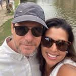 Fernando Paco - @fernando.o.paco - Instagram