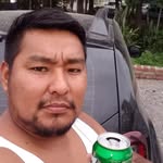 Fernando Paco - @fernando.paco.90 - Instagram