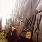 Fernando Paco - @fernando_paco_13 - Instagram