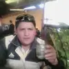 Fernando Paco - @fernando.paco09 - TikTok
