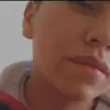 FERNANDO PACO - @fernandopaco000 - TikTok