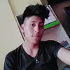 Fernando Paco - @fernandopaco8 - TikTok