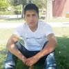 fernando paco - @pacoperez056 - TikTok