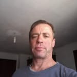 fernando paco - @fernandopaco7 - Instagram