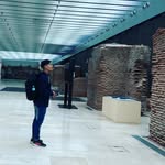 Fernando Paco - @ferr_paco - Instagram