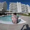 Fernando Paço - @fernandopaco0 - TikTok