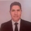 Fernando Paco - @ferchosigepq - TikTok