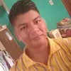 Fernando Paco - @fernando_paco2001 - TikTok