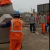 Fernando Paco - @fernandopaco08 - TikTok