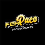 Fernando Paco Carhuayo - @pacojuerga - Instagram