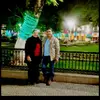 Fernando Paco - @fernandopaco1966 - TikTok