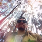 Fernando Paco Florez - @pacofer01 - Instagram