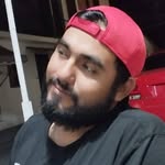 Fernando Paco Rg - @fernandopaco.rg - Instagram