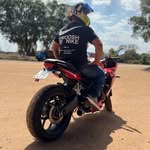 Fernando Paçoca - @fernandopacoca34 - Instagram