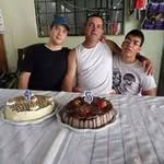 Fernando Pacola - @fernandopacola - Instagram